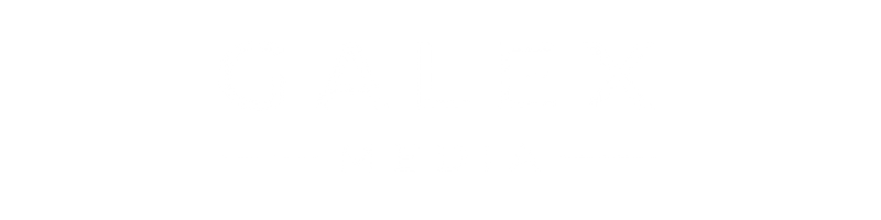 galex media agencia marketing digital comunicacion en tenerife (1200 x 800 px)