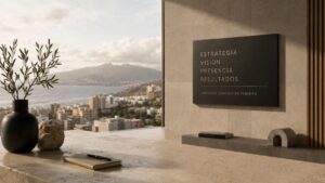 1024x576 httpsgalexmedia.escomo elegir una agencia para tu empresa claves para acertar si buscas crecer en tenerife