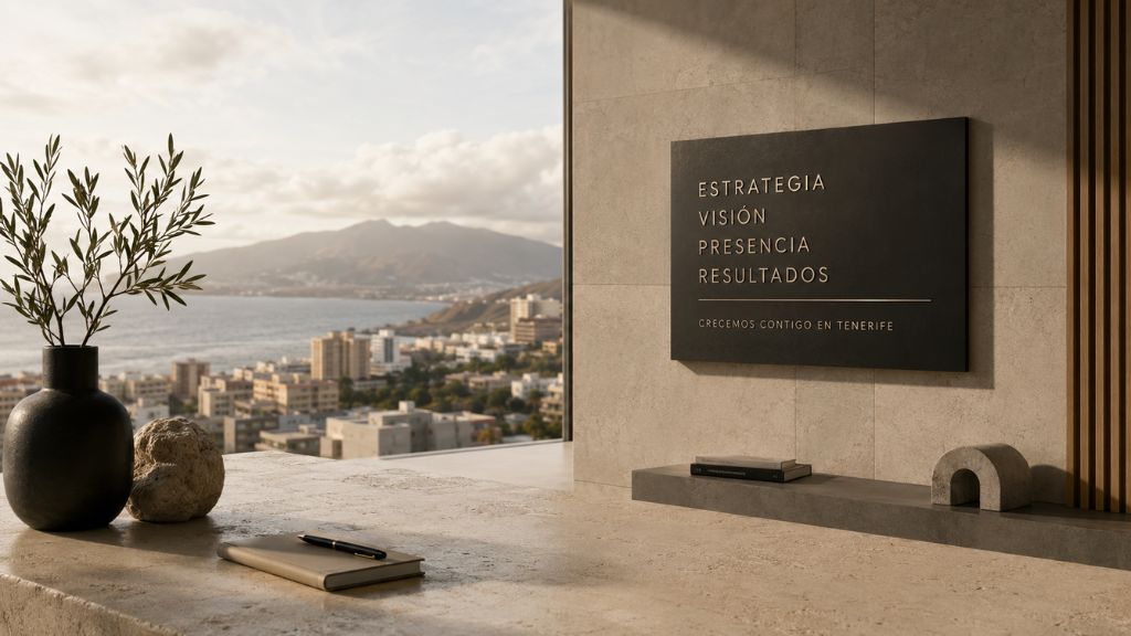 1024x576 httpsgalexmedia.escomo elegir una agencia para tu empresa claves para acertar si buscas crecer en tenerife