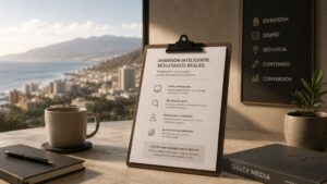 1024x576 httpsgalexmedia.escuanto cuesta una pagina web en tenerife guia para empresas que quieren invertir bien