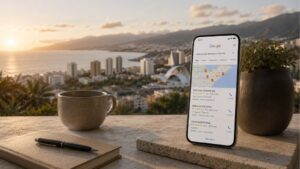1024x576 httpsgalexmedia.esseo local en tenerife como aparecer en google cuando buscan tu negocio 2