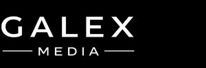 agencia de comunicacion y marketing digital en tenerife