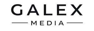 agencia de comunicacion y marketing digital en tenerife
