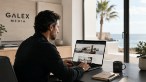 qué debe tener una página web profesional para una empresa local en tenerife (2)