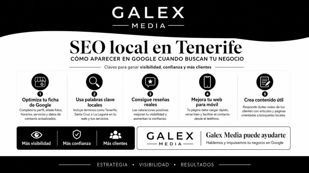 seo local en tenerife cómo aparecer en google cuando buscan tu negocio (2)
