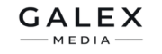 agencia de comunicacion y marketing digital en tenerife