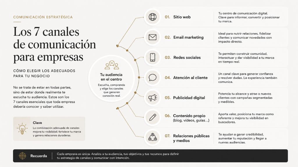 ¿cómo funciona la conexión de los canales en el mundo digital (1)